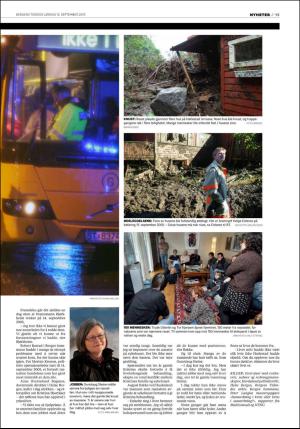 bergenstidende-20150912_000_00_00_015.pdf