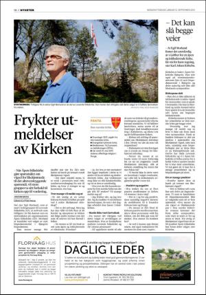 bergenstidende-20150912_000_00_00_016.pdf