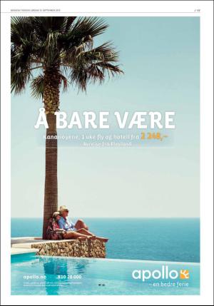 bergenstidende-20150912_000_00_00_017.pdf