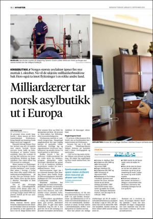 bergenstidende-20150912_000_00_00_018.pdf