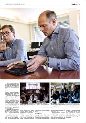 bergenstidende-20150912_000_00_00_019.pdf