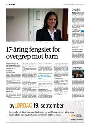 bergenstidende-20150912_000_00_00_020.pdf