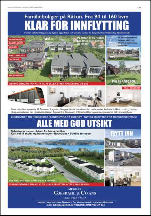 bergenstidende-20150912_000_00_00_021.pdf