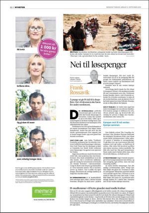 bergenstidende-20150912_000_00_00_022.pdf
