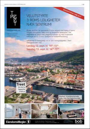 bergenstidende-20150912_000_00_00_023.pdf