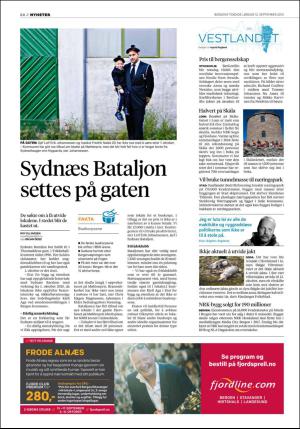 bergenstidende-20150912_000_00_00_024.pdf