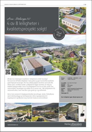 bergenstidende-20150912_000_00_00_025.pdf