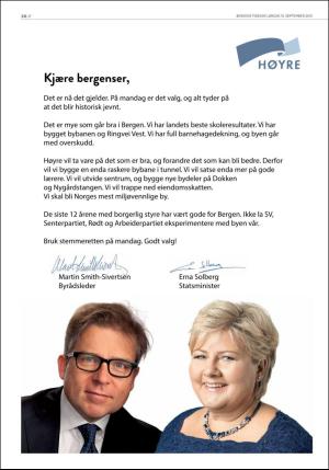 bergenstidende-20150912_000_00_00_026.pdf