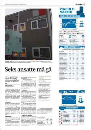 bergenstidende-20150912_000_00_00_027.pdf