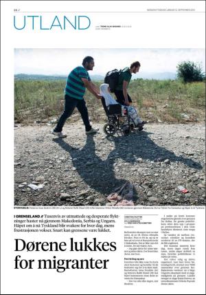 bergenstidende-20150912_000_00_00_028.pdf