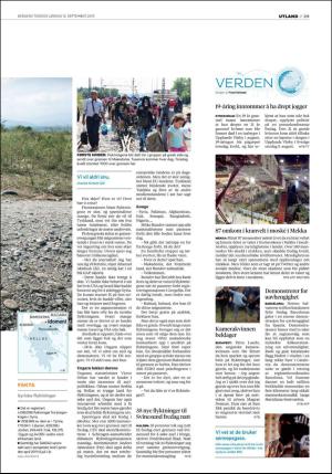 bergenstidende-20150912_000_00_00_029.pdf