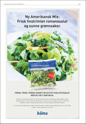 bergenstidende-20150912_000_00_00_031.pdf