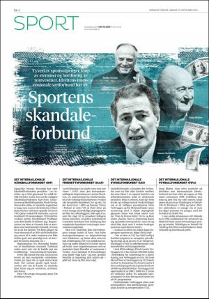 bergenstidende-20150912_000_00_00_032.pdf