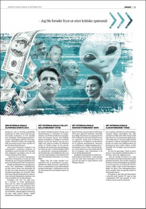 bergenstidende-20150912_000_00_00_033.pdf