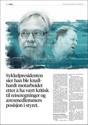 bergenstidende-20150912_000_00_00_034.pdf