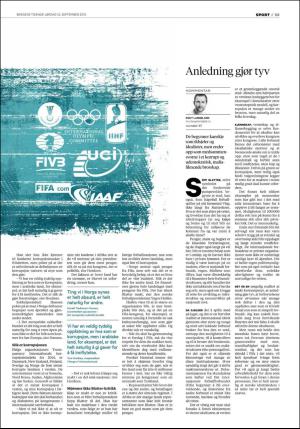 bergenstidende-20150912_000_00_00_035.pdf