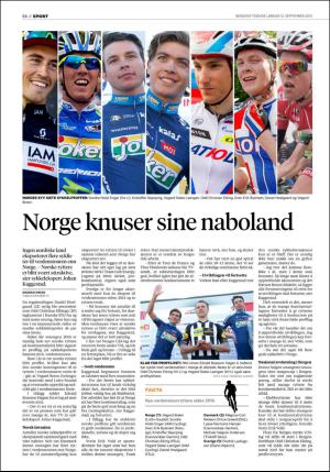 bergenstidende-20150912_000_00_00_036.pdf