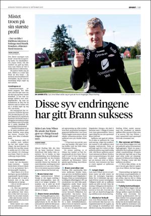 bergenstidende-20150912_000_00_00_037.pdf