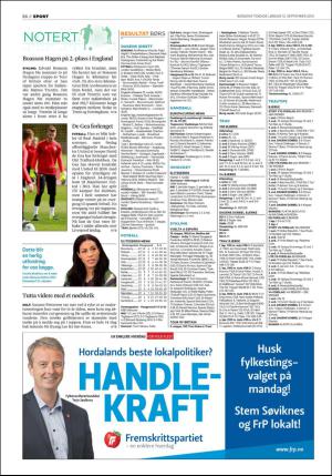bergenstidende-20150912_000_00_00_038.pdf