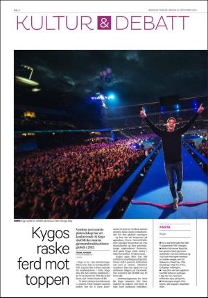 bergenstidende-20150912_000_00_00_040.pdf