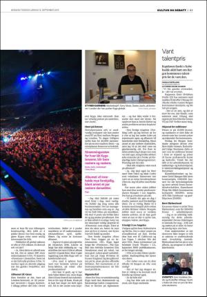 bergenstidende-20150912_000_00_00_041.pdf