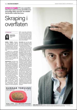 bergenstidende-20150912_000_00_00_042.pdf