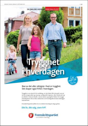 bergenstidende-20150912_000_00_00_043.pdf