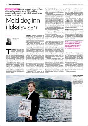 bergenstidende-20150912_000_00_00_044.pdf