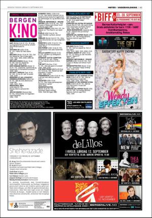 bergenstidende-20150912_000_00_00_045.pdf