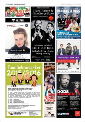 bergenstidende-20150912_000_00_00_046.pdf