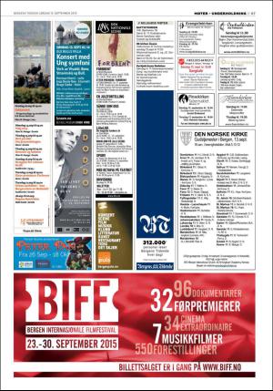 bergenstidende-20150912_000_00_00_047.pdf