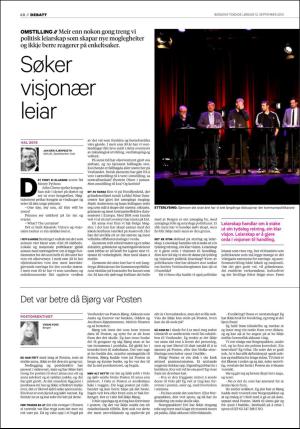 bergenstidende-20150912_000_00_00_048.pdf