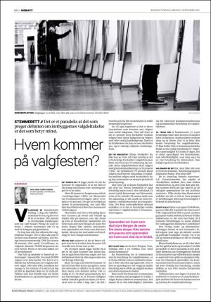 bergenstidende-20150912_000_00_00_050.pdf