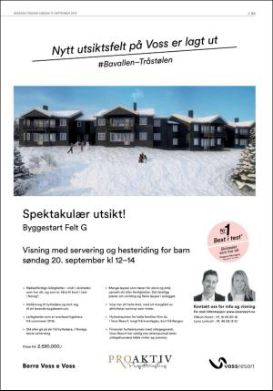 bergenstidende-20150912_000_00_00_051.pdf