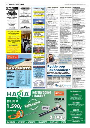 bergenstidende-20150912_000_00_00_052.pdf