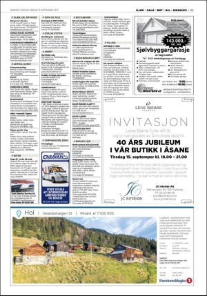 bergenstidende-20150912_000_00_00_053.pdf