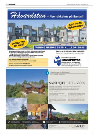 bergenstidende-20150912_000_00_00_054.pdf