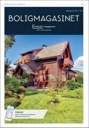 bergenstidende-20150912_000_00_00_055.pdf