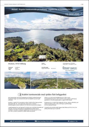 bergenstidende-20150912_000_00_00_057.pdf