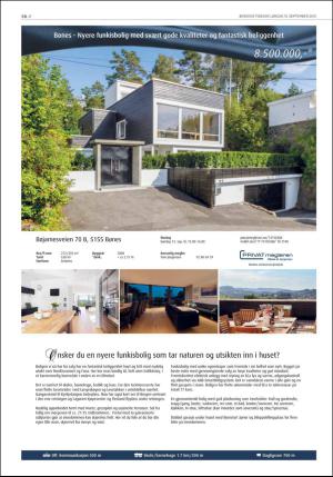 bergenstidende-20150912_000_00_00_058.pdf