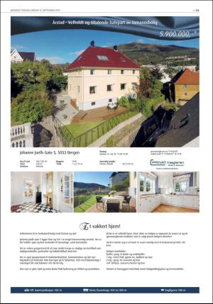 bergenstidende-20150912_000_00_00_059.pdf