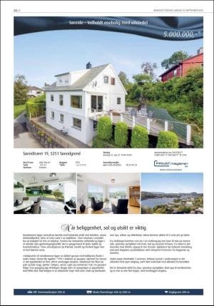 bergenstidende-20150912_000_00_00_060.pdf