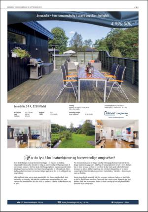 bergenstidende-20150912_000_00_00_061.pdf