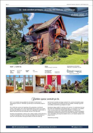 bergenstidende-20150912_000_00_00_062.pdf