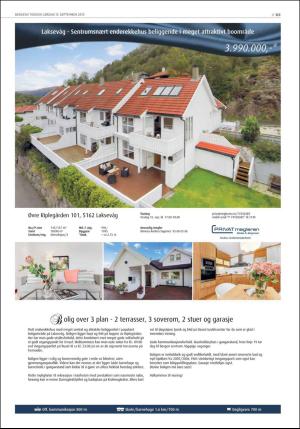 bergenstidende-20150912_000_00_00_063.pdf