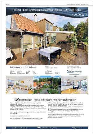 bergenstidende-20150912_000_00_00_064.pdf