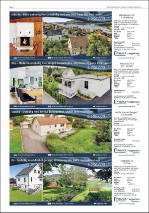 bergenstidende-20150912_000_00_00_068.pdf