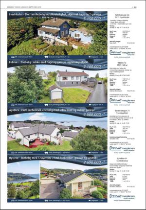 bergenstidende-20150912_000_00_00_069.pdf