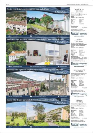 bergenstidende-20150912_000_00_00_070.pdf