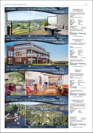 bergenstidende-20150912_000_00_00_071.pdf